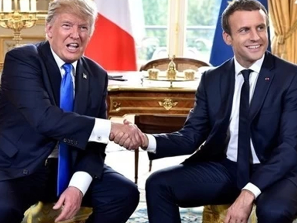 Ảnh bìa bài viết 474274