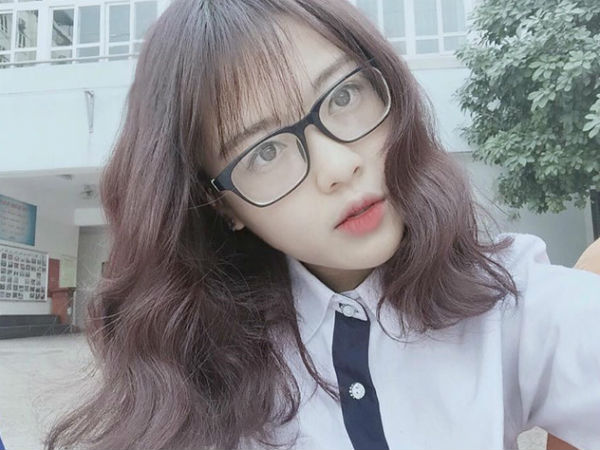 Ảnh bìa bài viết 474492
