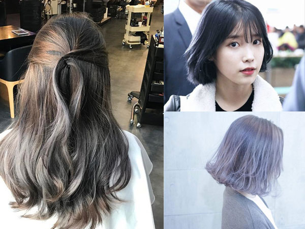 Ảnh bìa bài viết 474514