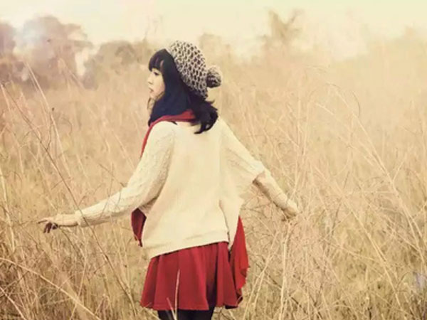 Ảnh bìa bài viết 474612