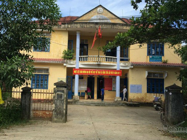 Ảnh bìa bài viết 474517