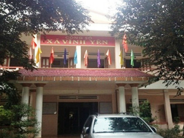 Ảnh bìa bài viết 474647