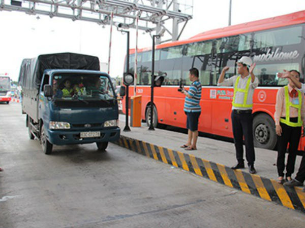 Ảnh bìa bài viết 474665