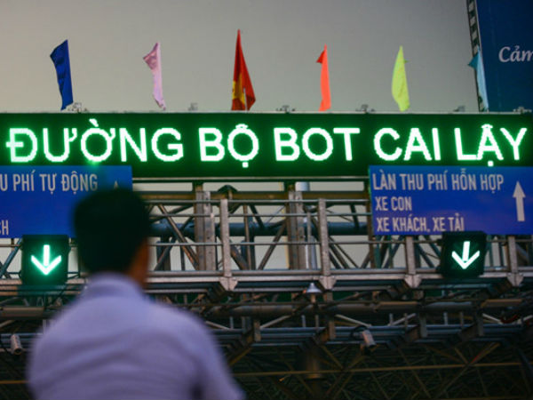 Ảnh bìa bài viết 474654