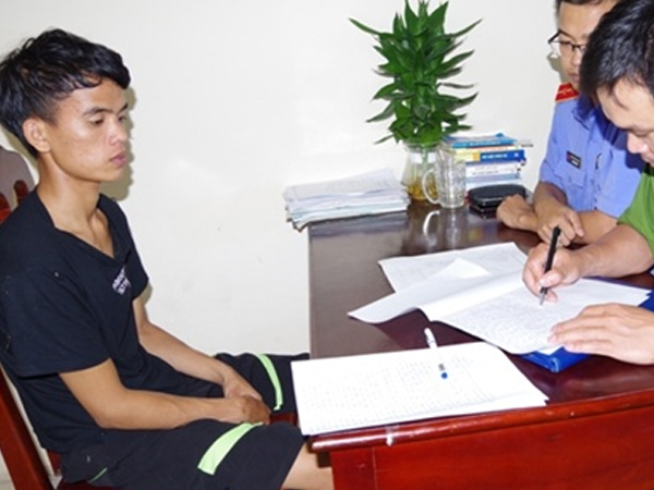 Ảnh bìa bài viết 474538