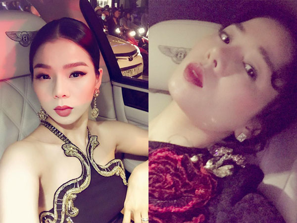 Ảnh bìa bài viết 474457