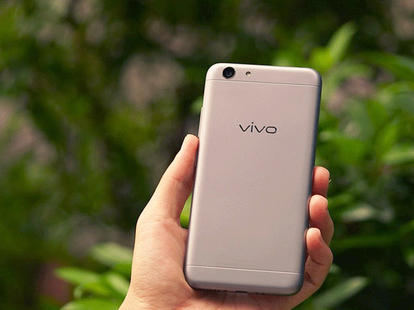 Ảnh bìa bài viết 474614