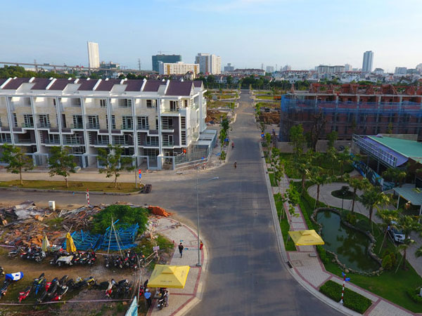 Ảnh bìa bài viết 474619