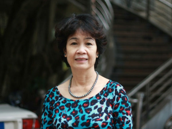 Ảnh bìa bài viết 474667