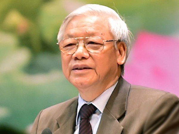 Ảnh bìa bài viết 474672