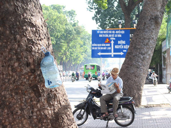 Ảnh bìa bài viết 474674