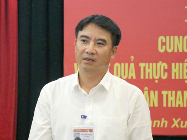 Ảnh bìa bài viết 474659