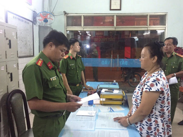 Ảnh bìa bài viết 474970
