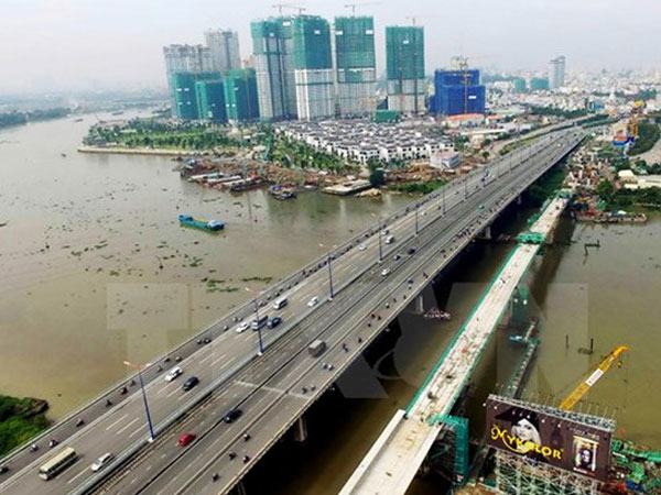 Ảnh bìa bài viết 474784