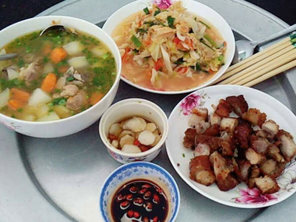 Ảnh bìa bài viết 474878