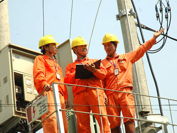 Ảnh bìa bài viết 474702