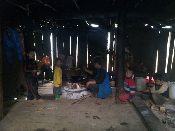 Ảnh bìa bài viết 474891