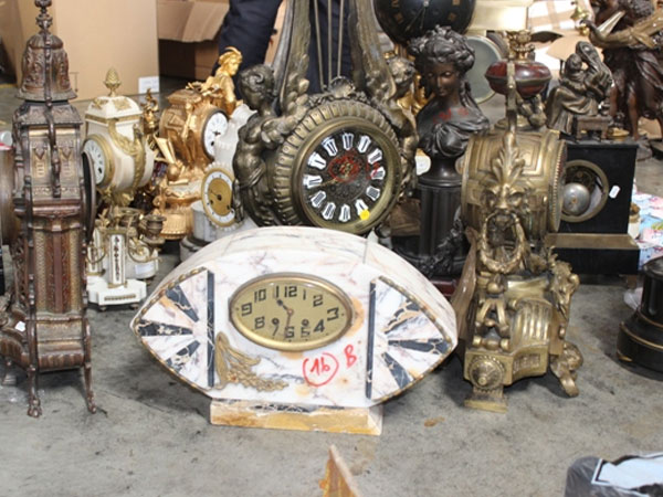 Ảnh bìa bài viết 474935