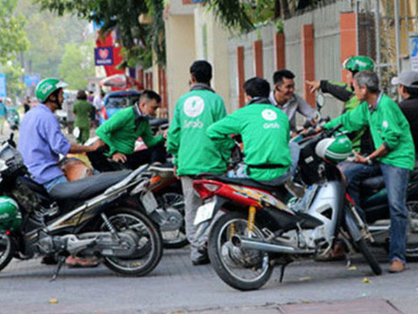 Ảnh bìa bài viết 474817