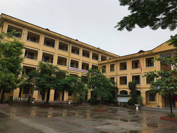 Ảnh bìa bài viết 474845