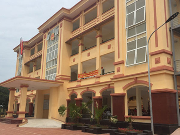 Ảnh bìa bài viết 474847