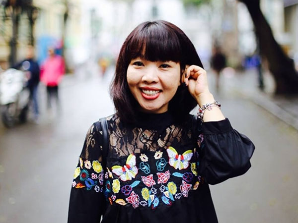 Ảnh bìa bài viết 474757