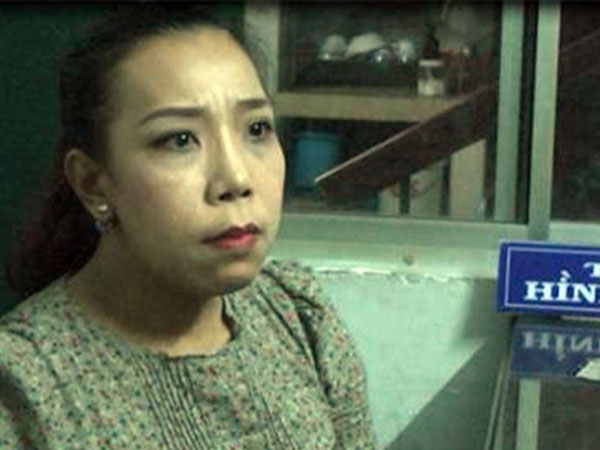 Ảnh bìa bài viết 474944