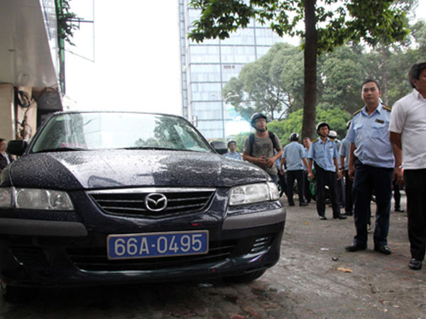 Ảnh bìa bài viết 474943