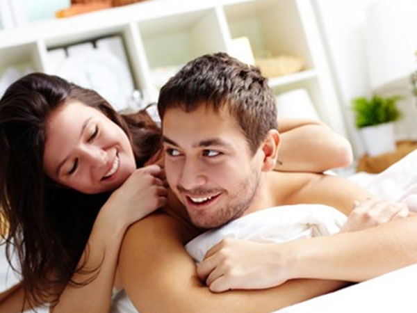 Ảnh bìa bài viết 474773