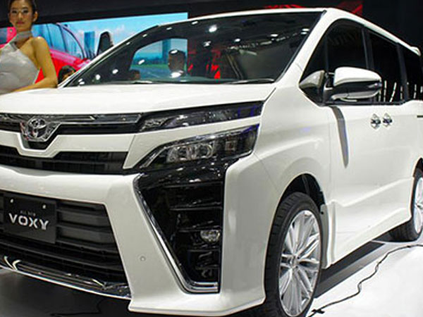 Ảnh bìa bài viết 474867