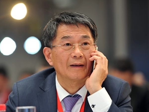 Ảnh bìa bài viết 474755