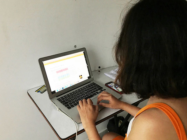 Ảnh bìa bài viết 474830