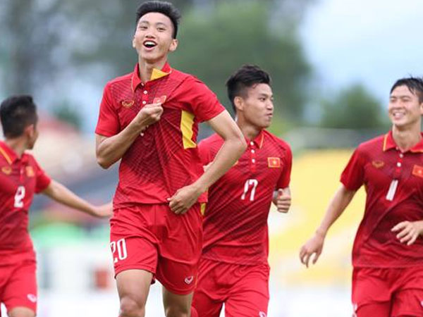 Ảnh bìa bài viết 474932