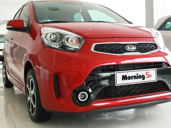Ảnh bìa bài viết 474814