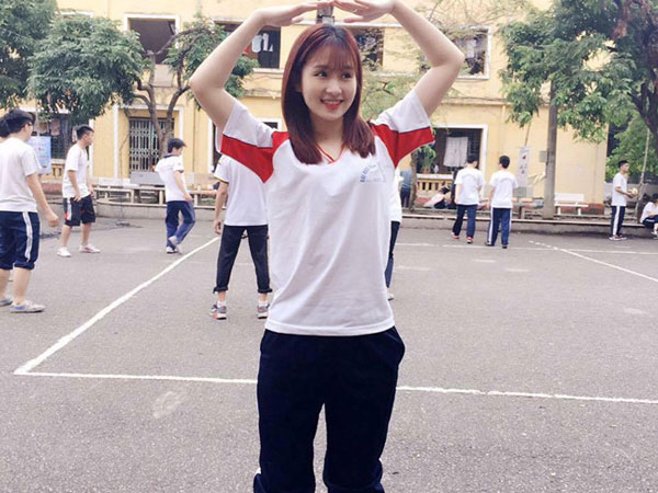 Ảnh bìa bài viết 475128