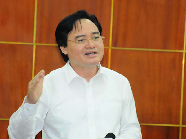 Ảnh bìa bài viết 475238