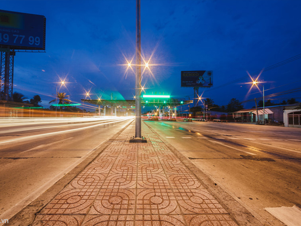 Ảnh bìa bài viết 475113