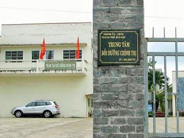 Ảnh bìa bài viết 475139