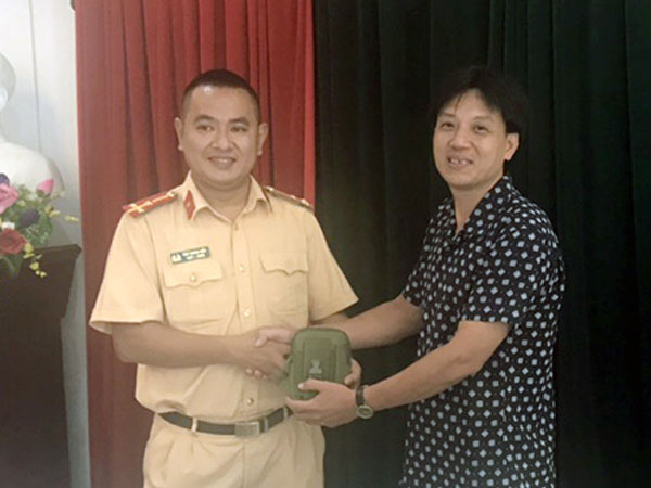 Ảnh bìa bài viết 475163