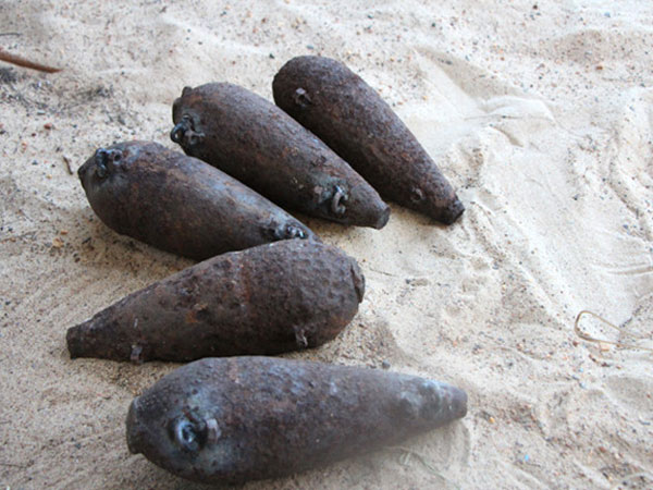 Ảnh bìa bài viết 474976