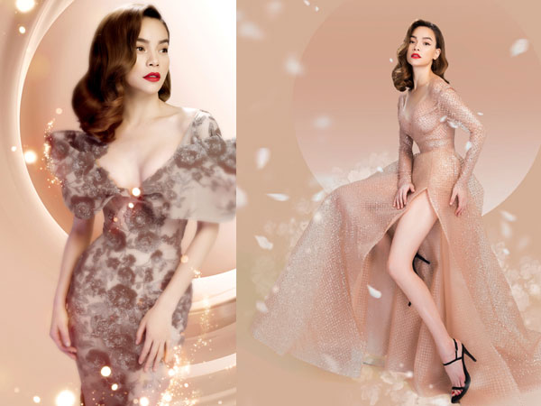 Ảnh bìa bài viết 475083