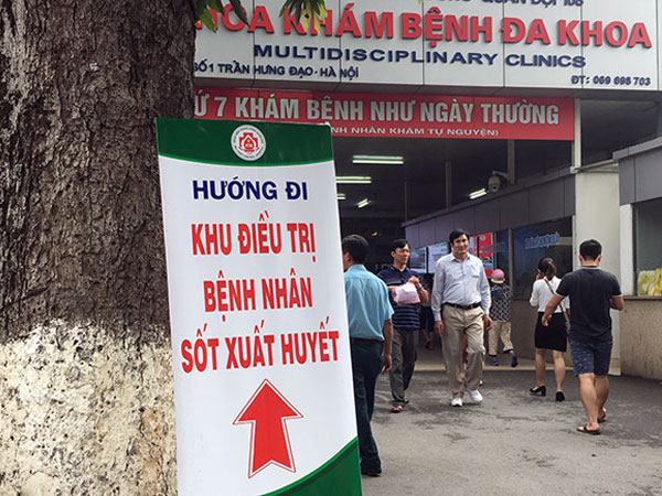 Ảnh bìa bài viết 475042
