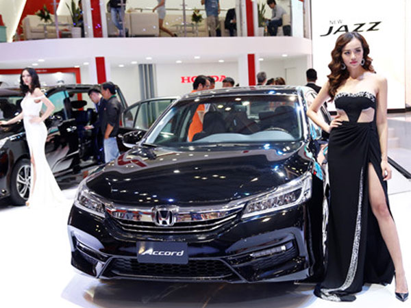 Ảnh bìa bài viết 475034