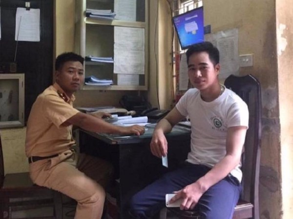 Ảnh bìa bài viết 475231