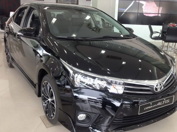 Ảnh bìa bài viết 475132