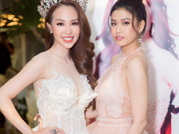 Ảnh bìa bài viết 475100