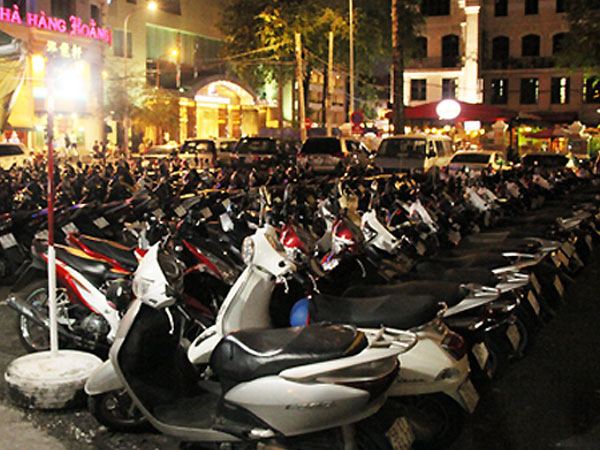 Ảnh bìa bài viết 475366