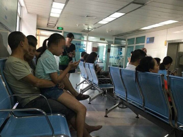 Ảnh bìa bài viết 475368