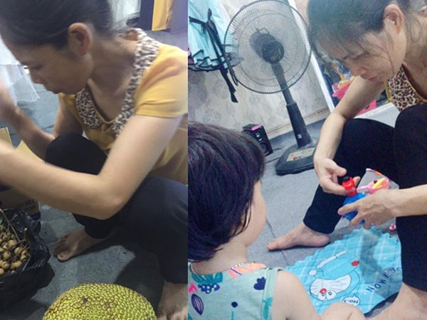 Ảnh bìa bài viết 475466