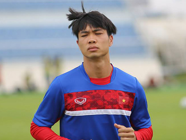 Ảnh bìa bài viết 475355